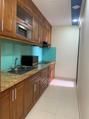 Apartment for rent D2142628